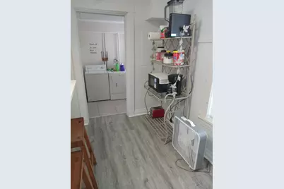 968 Judge Avenue, Waukegan, IL 60085 - Photo 19