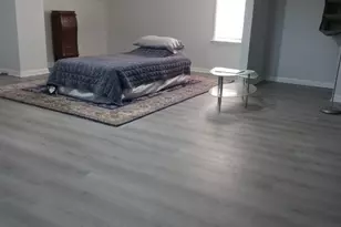 968 Judge Ave, Waukegan, IL 60085 - Photo 11