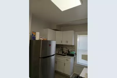 968 Judge Avenue, Waukegan, IL 60085 - Photo 5