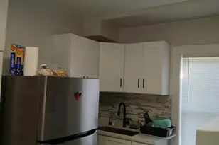 968 Judge Ave, Waukegan, IL 60085 - Photo 5