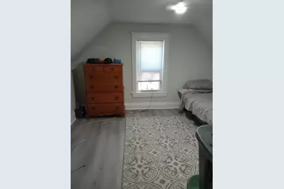 968 Judge Avenue, Waukegan, IL 60085 - Photo 15