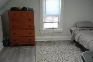 968 Judge Ave, Waukegan, IL 60085 - Photo 15