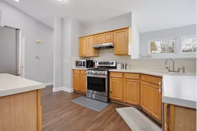 129 Southwicke Drive #B, Streamwood, IL 60107 - Photo 7
