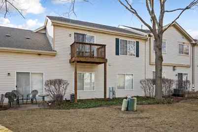 129 Southwicke Drive #B, Streamwood, IL 60107 - Photo 17