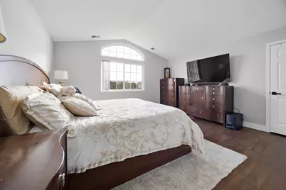 129 Southwicke Drive #B, Streamwood, IL 60107 - Photo 11