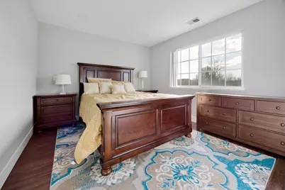 129 Southwicke Drive #B, Streamwood, IL 60107 - Photo 13