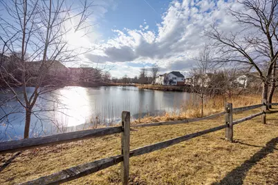 129 Southwicke Drive #B, Streamwood, IL 60107 - Photo 19