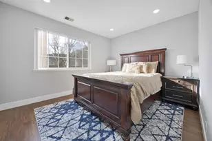 129 Southwicke Dr, Streamwood, IL 60107 - Photo 15