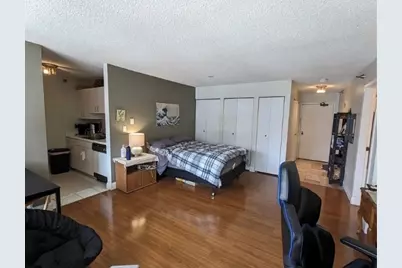 33 W Delaware Place #9C, Chicago, IL 60610 - Photo 5