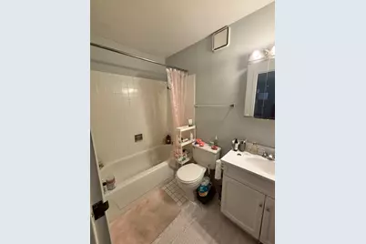 33 W Delaware Place #9C, Chicago, IL 60610 - Photo 7