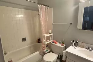 33 W Delaware Pl, Chicago, IL 60610 - Photo 7