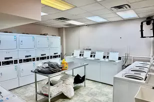 33 W Delaware Pl, Chicago, IL 60610 - Photo 9