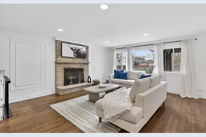 1338 Radcliffe Lane, Schaumburg, IL 60193 - Photo 3