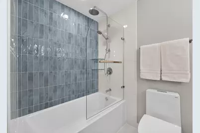 1338 Radcliffe Lane, Schaumburg, IL 60193 - Photo 19