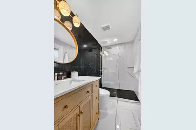 1338 Radcliffe Lane, Schaumburg, IL 60193 - Photo 27