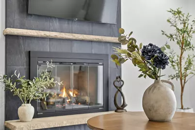 1338 Radcliffe Lane, Schaumburg, IL 60193 - Photo 31