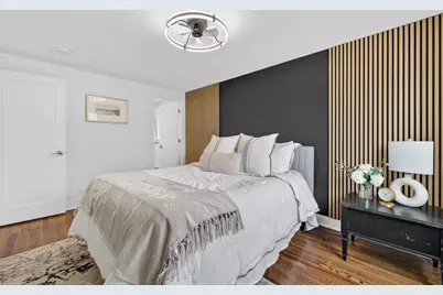 1338 Radcliffe Lane, Schaumburg, IL 60193 - Photo 23