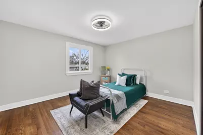 1338 Radcliffe Lane, Schaumburg, IL 60193 - Photo 21