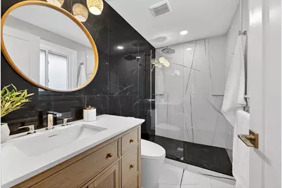 1338 Radcliffe Lane, Schaumburg, IL 60193 - Photo 25