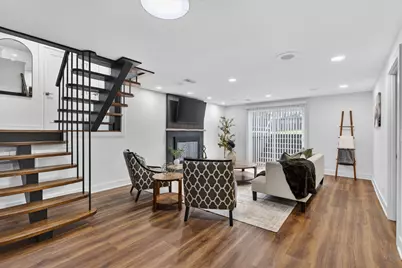 1338 Radcliffe Lane, Schaumburg, IL 60193 - Photo 35