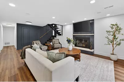 1338 Radcliffe Lane, Schaumburg, IL 60193 - Photo 33