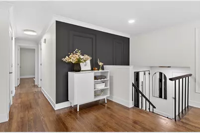 1338 Radcliffe Lane, Schaumburg, IL 60193 - Photo 15