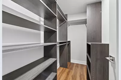 1338 Radcliffe Lane, Schaumburg, IL 60193 - Photo 37