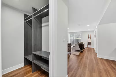 1338 Radcliffe Lane, Schaumburg, IL 60193 - Photo 39