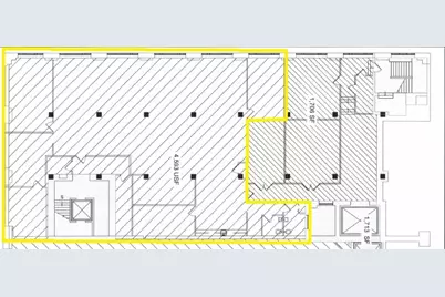 566 W Lake Street #101, Chicago, IL 60661 - Photo 7