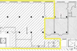 566 W Lake St, Chicago, IL 60661 - Photo 7