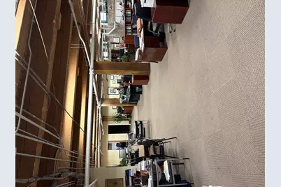 566 W Lake Street #101, Chicago, IL 60661 - Photo 3