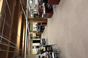 566 W Lake St, Chicago, IL 60661 - Photo 3