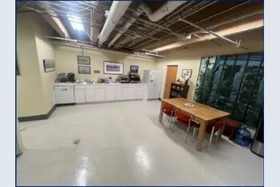 566 W Lake Street #101, Chicago, IL 60661 - Photo 5