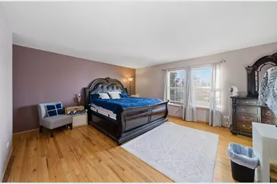 370 Dartmoor Avenue, Romeoville, IL 60446 - Photo 21