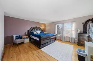 370 Dartmoor Ave, Romeoville, IL 60446 - Photo 21