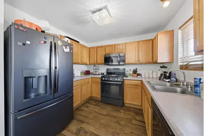 370 Dartmoor Avenue, Romeoville, IL 60446 - Photo 13