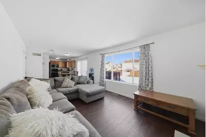 370 Dartmoor Avenue, Romeoville, IL 60446 - Photo 17