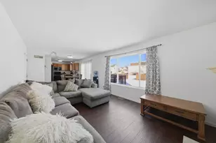 370 Dartmoor Ave, Romeoville, IL 60446 - Photo 17