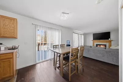 370 Dartmoor Avenue, Romeoville, IL 60446 - Photo 15