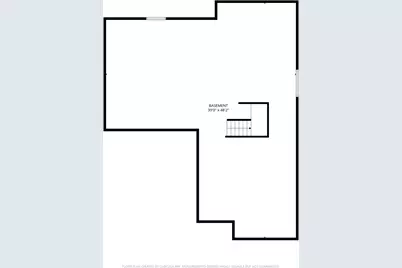 1818 Chandolin Court, Elgin, IL 60124 - Photo 41