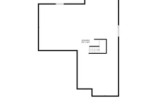 1818 Chandolin Ct, Elgin, IL 60124 - Photo 41