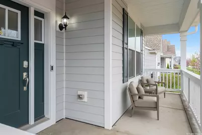 1818 Chandolin Court, Elgin, IL 60124 - Photo 3