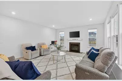 1818 Chandolin Court, Elgin, IL 60124 - Photo 7