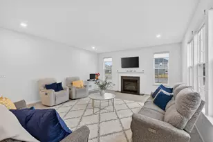 1818 Chandolin Ct, Elgin, IL 60124 - Photo 7