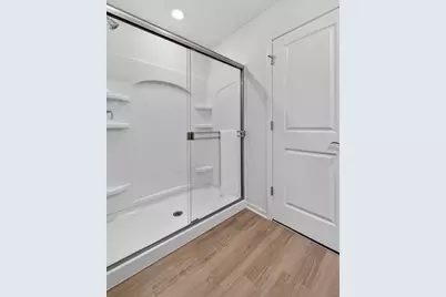 1818 Chandolin Court, Elgin, IL 60124 - Photo 25