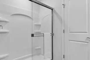 1818 Chandolin Ct, Elgin, IL 60124 - Photo 25