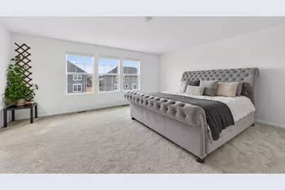 1818 Chandolin Court, Elgin, IL 60124 - Photo 21