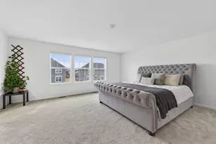 1818 Chandolin Ct, Elgin, IL 60124 - Photo 21