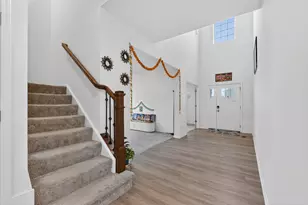 1818 Chandolin Ct, Elgin, IL 60124 - Photo 5