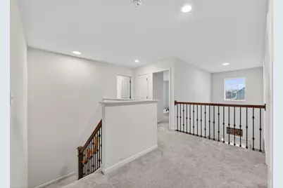 1818 Chandolin Court, Elgin, IL 60124 - Photo 19